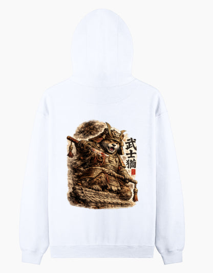 Back_2_c_1.jpg