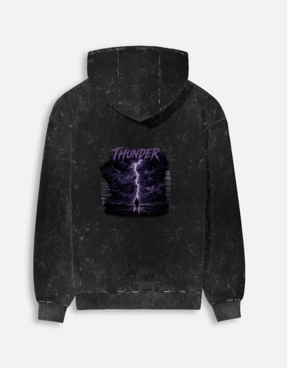 Back_2_c_2.jpg