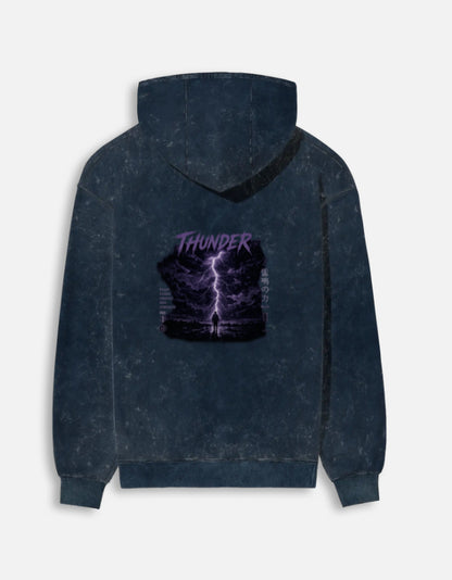 Back_2_c_3.jpg