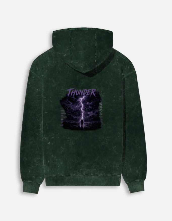 Back_2_c_8.jpg