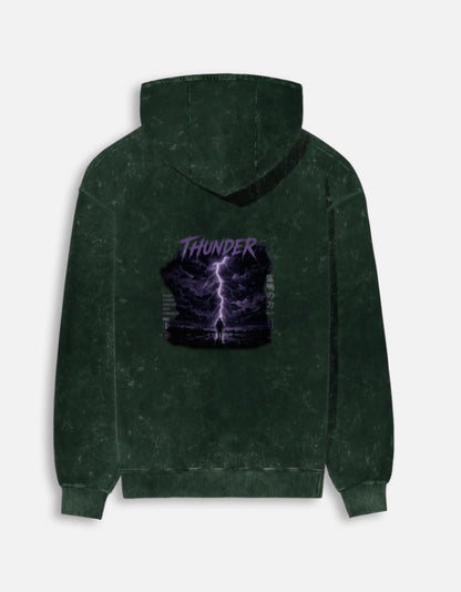 Back_2_c_8.jpg