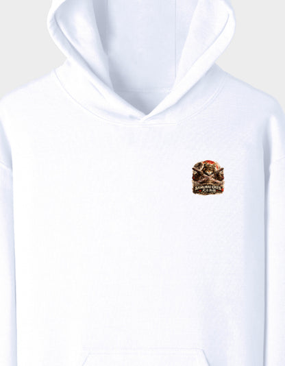 LeftPocket_3_c_1.jpg