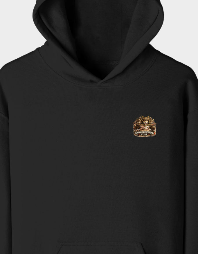 LeftPocket_3_c_2.jpg