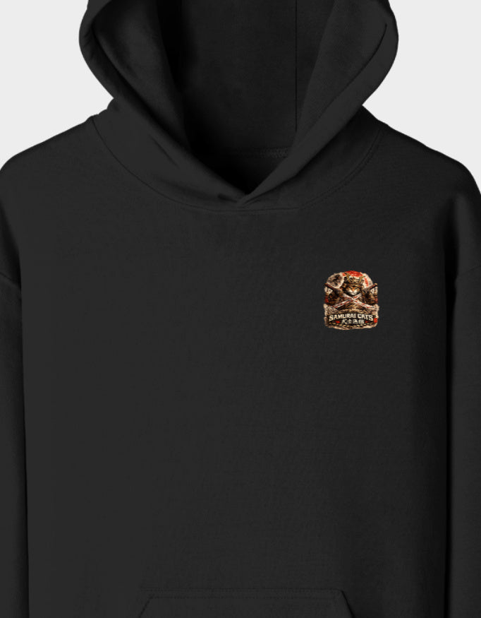 LeftPocket_3_c_2.jpg