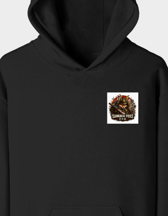 LeftPocket_3_c_2.jpg