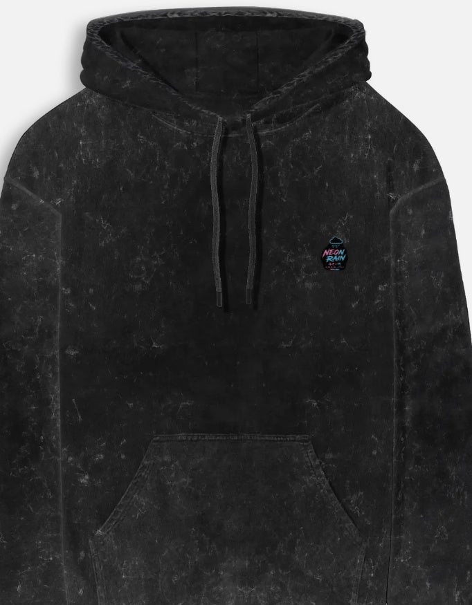 Left_Pocket_3_c_2.jpg