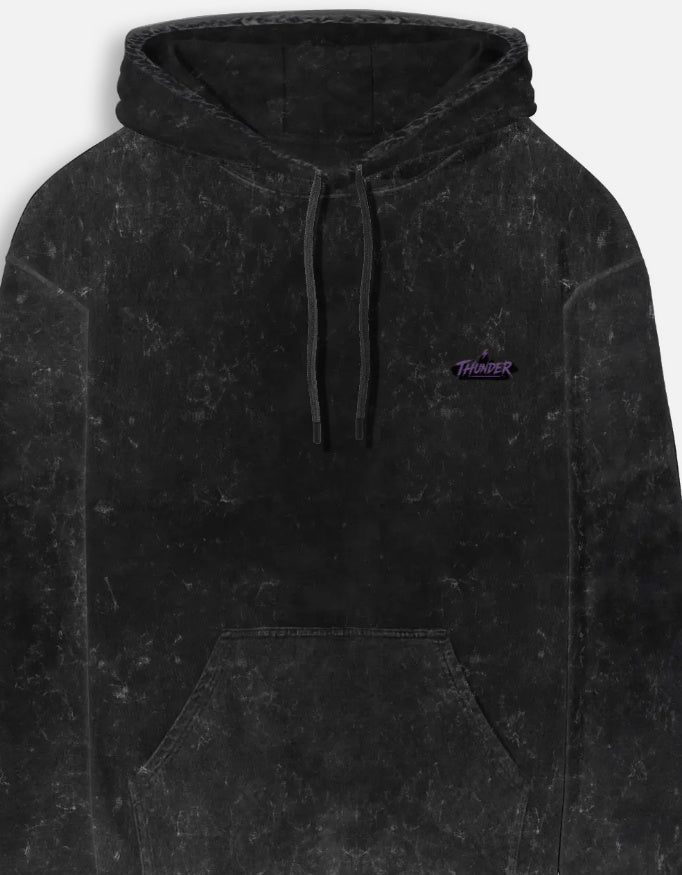 Left_Pocket_3_c_2.jpg