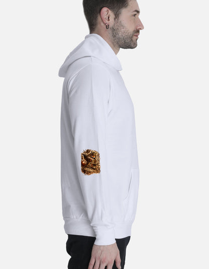 Right_Shoulder_6_c_1.jpg